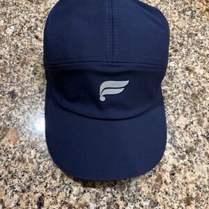 Fabletics Fundamental Hat NWT